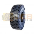 Шинокомплект 17.5-25 24PR Aim-One AME3 E-3/L-3 TT