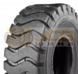 Шинокомплект 17.5-25 24PR Aim-One AME3 E-3/L-3 TT