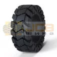 Цельнолитая шина 10-16.5 Camso (Solideal) 31*10-20 SKS 793S