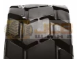 Цельнолитая шина 10-16.5 Camso (Solideal) 31*10-20 SKS 793S