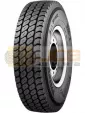 Грузовая шина 315/80 R22.5 TYREX ALL STEEL VM-1 156/150K