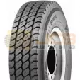 Грузовая шина 315/80 R22.5 TYREX ALL STEEL VM-1 156/150K