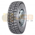 Грузовая шина 315/80 R22.5 GT Radial GT686 156/150K