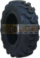 Шина 17.5LR24 (460/70R24) ADVANCE R-4E IND TL