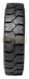 Шина 15X4.5-8 (125/75-8, 15X4 1/2-8) 3.00D BKT MAGLIFT STD 109A5/100A5