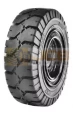 Шина 15X4.5-8 (125/75-8, 15X4 1/2-8) 3.00D BKT MAGLIFT STD 109A5/100A5