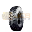21.00R35 Triangle TB526S E4** T2 TL шина пневматическая