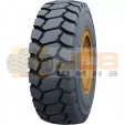 14.00R25 Westlake CB771 С1*** TT Шинокомплект