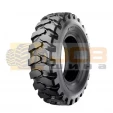 10.00-20 Galaxy EX-1 TT Шинокомплект