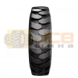 10.00-20 Galaxy EX-1 TT Шинокомплект