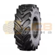 650/75R32 Ozka AGRO11 TL шина пневматическая