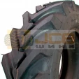 11.2-20 NORTEC F-35 8PR TT Шинокомплект