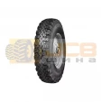 5.00-10 Алтайшина В-19А 6PR TT Шинокомплект