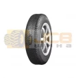 175/70R13 БЛ-85 TL Шина