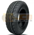 10.0/75-15.3 SATOYA PK-303 14PR TL Шина