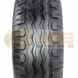 10.0/75-15.3 SATOYA PK-303 14PR TL Шина