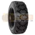 16.9-28 SATOYA MONSTER L5 16PR TL Шина
