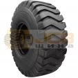 23.5-25 SATOYA E3/L3(A) 24PR TT Шинокомплект