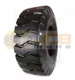 23.5-25 SATOYA E3/L3(A) 24PR TT Шинокомплект