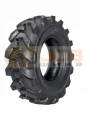 12.5/80-18 Forerunner R4 12PR TL шина пневматическая пневматическая