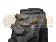 12.5/80-18 Forerunner R4 12PR TL шина пневматическая пневматическая
