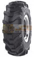 Шина 12.5/80-18 (320/80-18) ASCENSO BHB310 12PR TL