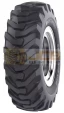 Шина 14.00-24 (370-508) ASCENSO MIB405 16PR TL