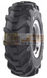 Шина 16.9-30 (440/80-30) ASCENSO BHB310 12PR TL