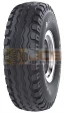Шина 11.5/80-15.3 ASCENSO IMB160 14PR TL