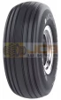 Шина 11L-15 ASCENSO IMB163 8PR TL