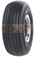 Шина 11L-15 ASCENSO IMB163 12PR TL