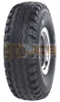 Шина 12.5/80-15.3 (300/80-15.3) ASCENSO IMB160 14PR TL