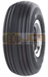 Шина 12.5L-15 ASCENSO IMB163 12PR TL
