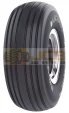 Шина 7.60-15 ASCENSO IMB163 10PR TL