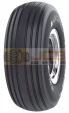 Шина 9.5L-15 ASCENSO IMB163 8PR TL
