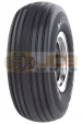 Шина 9.5L-15 ASCENSO IMB163 12PR TL