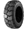 Шинокомплект 9.00-20 ADVANCE OB501 14PR TT