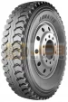Грузовая шина 12.00R20 Annaite 306