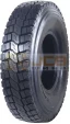 Грузовая шина 7.00R16 Annaite 386