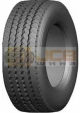 Грузовая шина 385/55R22.5 Annaite 706