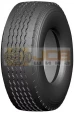 Грузовая шина 425/65R22.5 Annaite 716
