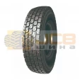 Грузовая шина 10.00R20 Annaite 308
