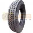 Грузовая шина 295/75R22.5 Annaite 660