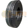 Грузовая шина 295/80R22.5 Annaite 785