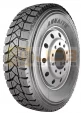 Грузовая шина 315/80R22.5 Annaite BX700