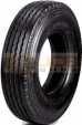 Грузовая шина 11R22.5 Annaite 100