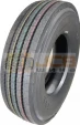 Грузовая шина 245/70R19.5 Annaite 366
