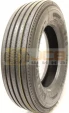 Грузовая шина 11R22.5 Annaite 600