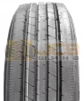 Грузовая шина 295/80R22.5 Annaite 766