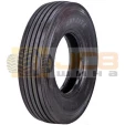 Грузовая шина 11R22.5 Annaite 786